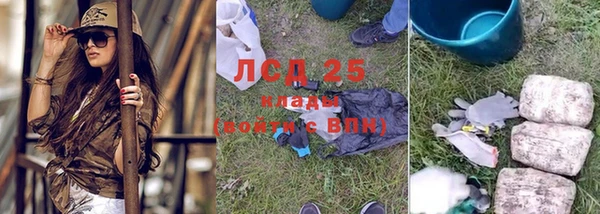 таблы Богданович