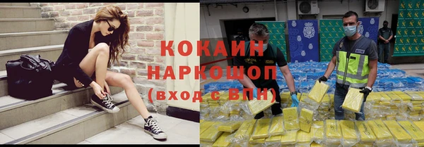 таблы Богданович